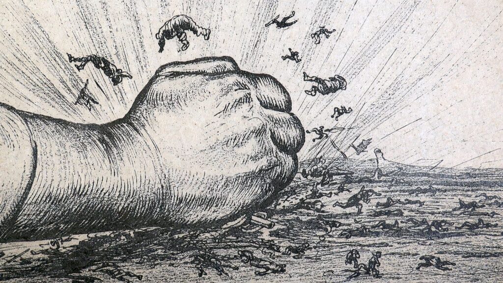 1024